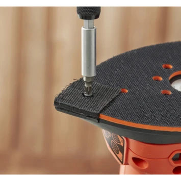 BLACK+DECKER Multischuurmachine BEW200-QS Black & Decker BLACK+DECKER Multischuurmachine BEW200-QS -Kwaliteitswinkel Voor Thuishulpmiddelen 123 4970