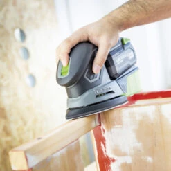 LUX 20V Multischuurmachine (zonder Accu) -Kwaliteitswinkel Voor Thuishulpmiddelen 123 4981