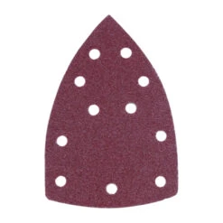 LUX 20V Multischuurmachine (zonder Accu) -Kwaliteitswinkel Voor Thuishulpmiddelen 123 4984