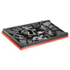 Bosch Multischuurmachine PSM 200 AES -Kwaliteitswinkel Voor Thuishulpmiddelen 123 4999