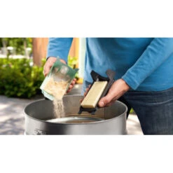 Bosch Multischuurmachine PSM 200 AES -Kwaliteitswinkel Voor Thuishulpmiddelen 123 5009