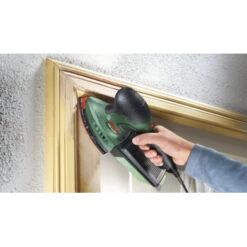 Bosch Multischuurmachine PSM 200 AES -Kwaliteitswinkel Voor Thuishulpmiddelen 123 5010