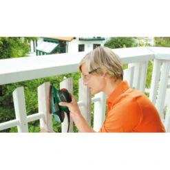 Bosch Multischuurmachine PSM 100 A -Kwaliteitswinkel Voor Thuishulpmiddelen 123 5017