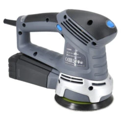 GAMMA Excenterschuurmachine X-450HC 3 GAMMA Excenterschuurmachine X-450HC -Kwaliteitswinkel Voor Thuishulpmiddelen 123 5047