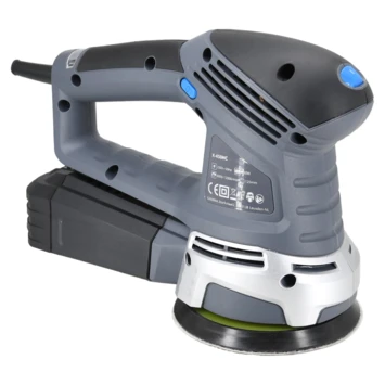 GAMMA excenterschuurmachine X-450HC GAMMA Excenterschuurmachine X-450HC -Kwaliteitswinkel Voor Thuishulpmiddelen 123 5047