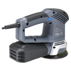 GAMMA Excenterschuurmachine X-450HC 4 GAMMA Excenterschuurmachine X-450HC -Kwaliteitswinkel Voor Thuishulpmiddelen 123 5048