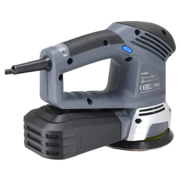 GAMMA excenterschuurmachine X-450HC GAMMA Excenterschuurmachine X-450HC -Kwaliteitswinkel Voor Thuishulpmiddelen 123 5048