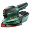 Bosch Handpalmschuurmachine PSM18 LI 18 Volt (zonder Accu) -Kwaliteitswinkel Voor Thuishulpmiddelen 123 5059