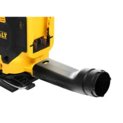 DeWalt 18V XR Vlakschuurmachine Brushless DCW200N-XJ (zonder Accu) -Kwaliteitswinkel Voor Thuishulpmiddelen 123 5065