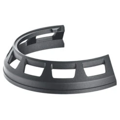 Metabo 18V Accu Schuurmachine SXA LTX 125 (zonder Accu) -Kwaliteitswinkel Voor Thuishulpmiddelen 123 5087