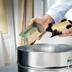 Bosch Vlakschuurmachine PSS 200 AC -Kwaliteitswinkel Voor Thuishulpmiddelen 123 5091