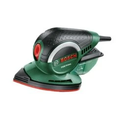 Bosch Multischuurmachine PSM Primo -Kwaliteitswinkel Voor Thuishulpmiddelen 123 5098