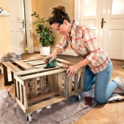 Bosch Multischuurmachine PSM Primo -Kwaliteitswinkel Voor Thuishulpmiddelen 123 5100