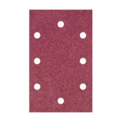 Black & Decker Black+Decker Vlakschuurmachine KA320EKA -Kwaliteitswinkel Voor Thuishulpmiddelen 123 5128