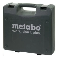 Metabo Intec Multischuurmachine FMS200 -Kwaliteitswinkel Voor Thuishulpmiddelen 123 5139