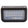 Makita Schroefbitset 31-delig D-30667 1 Makita Schroefbitset 31-delig D-30667 -Kwaliteitswinkel Voor Thuishulpmiddelen 123 514