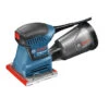 Bosch Professional Vlakschuurmachine GSS 140-1 2 Bosch Professional Vlakschuurmachine GSS 140-1 -Kwaliteitswinkel Voor Thuishulpmiddelen 123 5144
