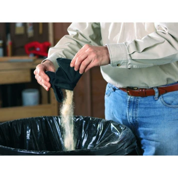 BLACK+DECKER bandschuurmachine KA86-QS 720W Black & Decker BLACK+DECKER Bandschuurmachine KA86-QS 720W -Kwaliteitswinkel Voor Thuishulpmiddelen 123 5148