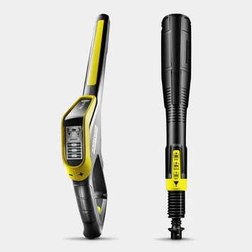 Karcher K5 Premium Smart Control Home Kärcher Karcher K5 Premium Smart Control Home -Kwaliteitswinkel Voor Thuishulpmiddelen 123 5152