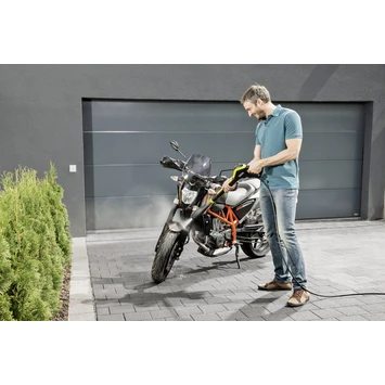 Karcher K5 Premium Smart Control Home Kärcher Karcher K5 Premium Smart Control Home -Kwaliteitswinkel Voor Thuishulpmiddelen 123 5154