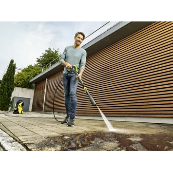 Karcher K5 Premium Smart Control Home Kärcher Karcher K5 Premium Smart Control Home -Kwaliteitswinkel Voor Thuishulpmiddelen 123 5158