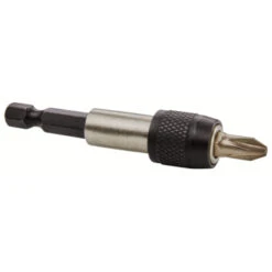 Makita Schroefbitset 31-delig D-30667 -Kwaliteitswinkel Voor Thuishulpmiddelen 123 516