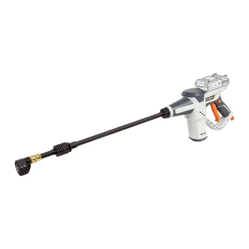 Batavia 18V accudrukreiniger Nexxforce (zonder accu) Batavia 18V Accudrukreiniger Nexxforce (zonder Accu) -Kwaliteitswinkel Voor Thuishulpmiddelen 123 5166