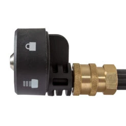 Batavia 18V Accudrukreiniger Nexxforce (zonder Accu) 4 Batavia 18V Accudrukreiniger Nexxforce (zonder Accu) -Kwaliteitswinkel Voor Thuishulpmiddelen 123 5168