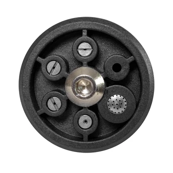 Batavia 18V accudrukreiniger Nexxforce (zonder accu) Batavia 18V Accudrukreiniger Nexxforce (zonder Accu) -Kwaliteitswinkel Voor Thuishulpmiddelen 123 5169