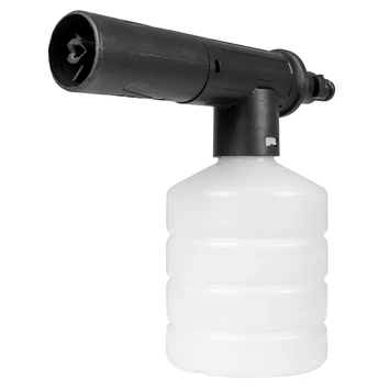 Batavia 18V accudrukreiniger Nexxforce (zonder accu) Batavia 18V Accudrukreiniger Nexxforce (zonder Accu) -Kwaliteitswinkel Voor Thuishulpmiddelen 123 5170