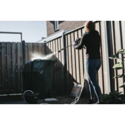 Batavia 18V Accudrukreiniger Nexxforce (zonder Accu) 11 Batavia 18V Accudrukreiniger Nexxforce (zonder Accu) -Kwaliteitswinkel Voor Thuishulpmiddelen 123 5175