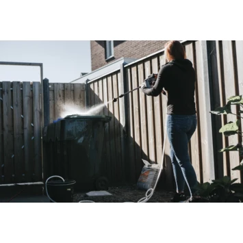 Batavia 18V accudrukreiniger Nexxforce (zonder accu) Batavia 18V Accudrukreiniger Nexxforce (zonder Accu) -Kwaliteitswinkel Voor Thuishulpmiddelen 123 5175