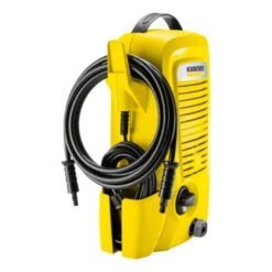 Kärcher Hogedrukreiniger K2 Universal -Kwaliteitswinkel Voor Thuishulpmiddelen 123 5178