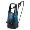 Bosch Professional Hogedrukreiniger GHP 6-14 -Kwaliteitswinkel Voor Thuishulpmiddelen 123 5183