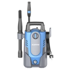 GAMMA Hogedrukreiniger HDR3-105 -Kwaliteitswinkel Voor Thuishulpmiddelen 123 5192