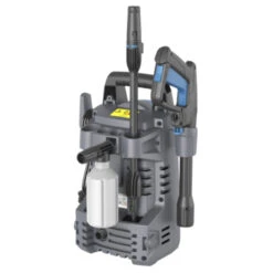 GAMMA Hogedrukreiniger HDR3-105 -Kwaliteitswinkel Voor Thuishulpmiddelen 123 5193