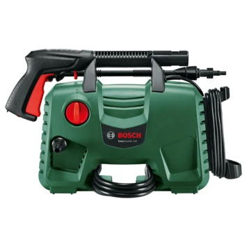 Bosch hogedrukreiniger EasyAquatak 110 Bosch Hogedrukreiniger EasyAquatak 110 -Kwaliteitswinkel Voor Thuishulpmiddelen 123 5195