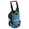 Makita Hogedrukreiniger HW1200 -Kwaliteitswinkel Voor Thuishulpmiddelen 123 5220