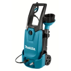 Makita Hogedrukreiniger HW1200 -Kwaliteitswinkel Voor Thuishulpmiddelen 123 5223