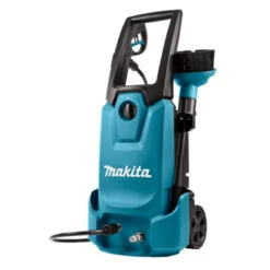 Makita Hogedrukreiniger HW1200 -Kwaliteitswinkel Voor Thuishulpmiddelen 123 5224