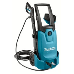 Makita Hogedrukreiniger HW1200 -Kwaliteitswinkel Voor Thuishulpmiddelen 123 5225