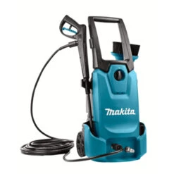 Makita Hogedrukreiniger HW1200 -Kwaliteitswinkel Voor Thuishulpmiddelen 123 5226