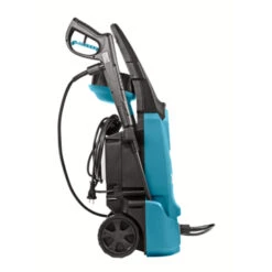 Makita Hogedrukreiniger HW1200 -Kwaliteitswinkel Voor Thuishulpmiddelen 123 5229