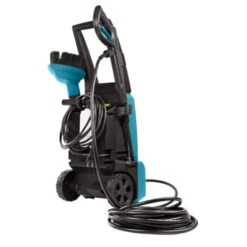 Makita Hogedrukreiniger HW1200 -Kwaliteitswinkel Voor Thuishulpmiddelen 123 5230
