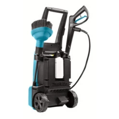 Makita Hogedrukreiniger HW1200 -Kwaliteitswinkel Voor Thuishulpmiddelen 123 5232