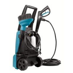Makita Hogedrukreiniger HW1200 -Kwaliteitswinkel Voor Thuishulpmiddelen 123 5233