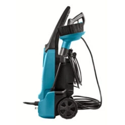 Makita Hogedrukreiniger HW1200 -Kwaliteitswinkel Voor Thuishulpmiddelen 123 5234
