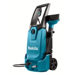 Makita Hogedrukreiniger HW1200 -Kwaliteitswinkel Voor Thuishulpmiddelen 123 5235