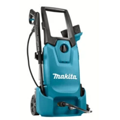 Makita Hogedrukreiniger HW1200 -Kwaliteitswinkel Voor Thuishulpmiddelen 123 5238