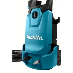 Makita Hogedrukreiniger HW1200 -Kwaliteitswinkel Voor Thuishulpmiddelen 123 5239